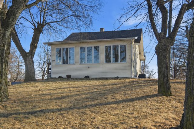 2418 Ridge Road, Highland, IN 46322