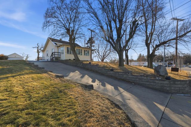 2418 Ridge Road, Highland, IN 46322
