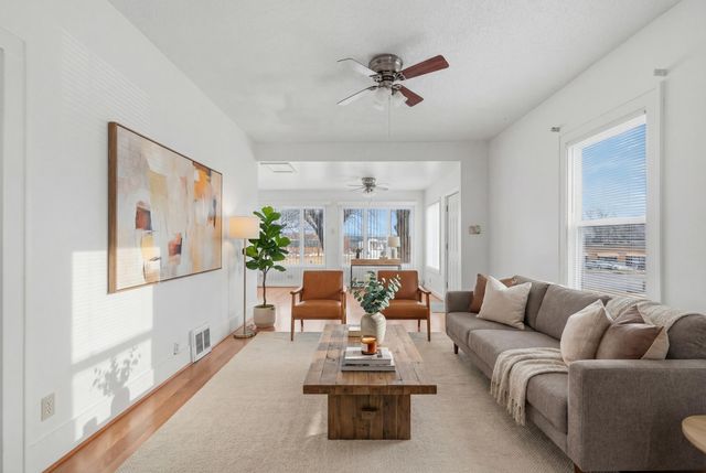 2418 Ridge Road, Highland, IN 46322