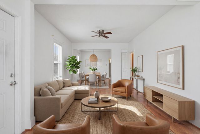 2418 Ridge Road, Highland, IN 46322