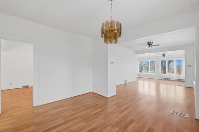 2418 Ridge Road, Highland, IN 46322