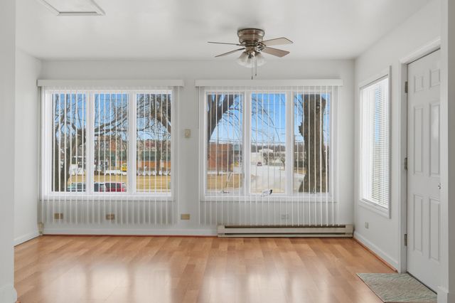 2418 Ridge Road, Highland, IN 46322