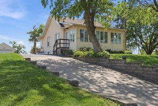 2418 Ridge Road, Highland, IN 46322