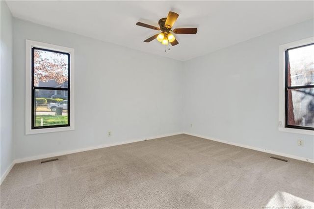 329 Whipple Tree Lane, Fayetteville, NC 28314