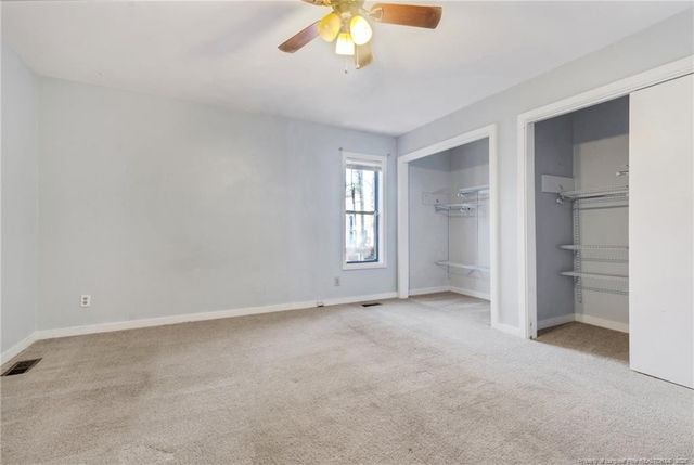 329 Whipple Tree Lane, Fayetteville, NC 28314