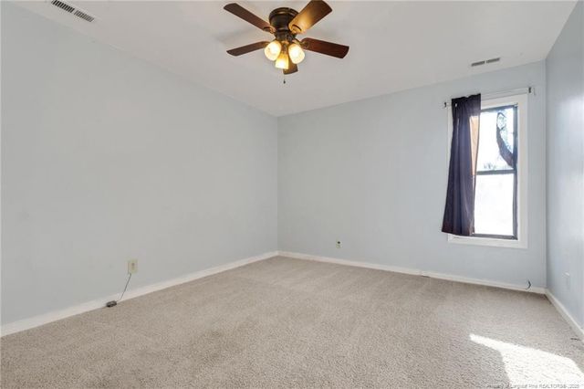 329 Whipple Tree Lane, Fayetteville, NC 28314