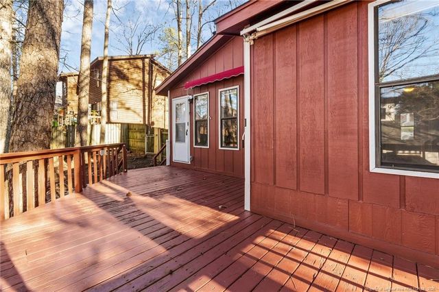 329 Whipple Tree Lane, Fayetteville, NC 28314