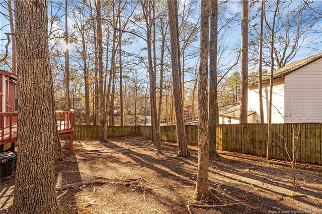 329 Whipple Tree Lane, Fayetteville, NC 28314