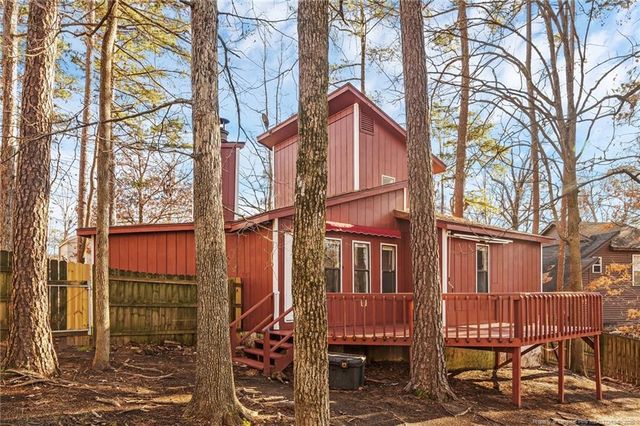 329 Whipple Tree Lane, Fayetteville, NC 28314