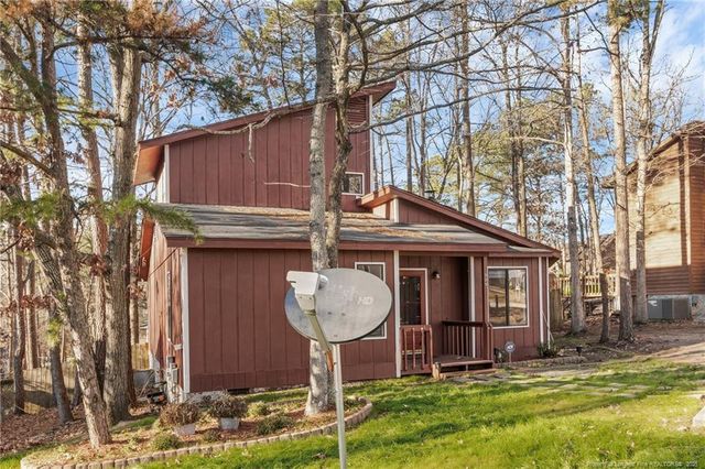 329 Whipple Tree Lane, Fayetteville, NC 28314