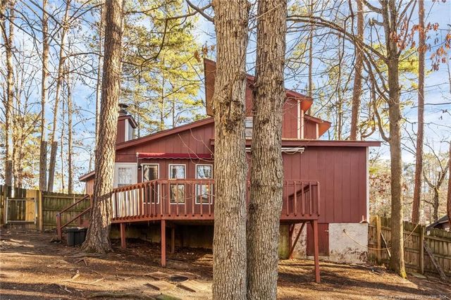 329 Whipple Tree Lane, Fayetteville, NC 28314