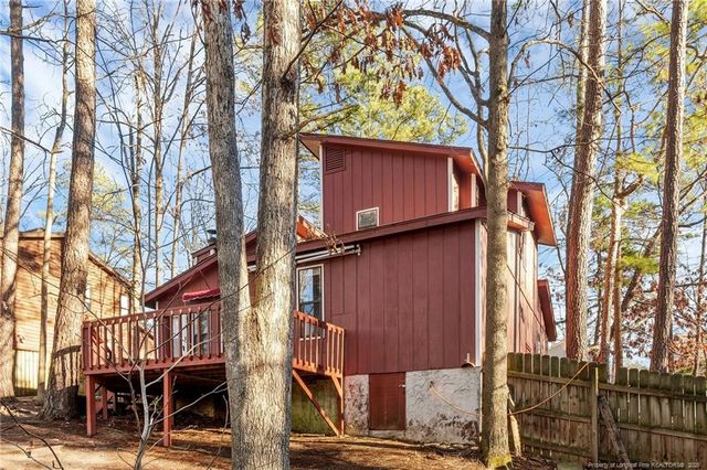 329 Whipple Tree Lane, Fayetteville, NC 28314