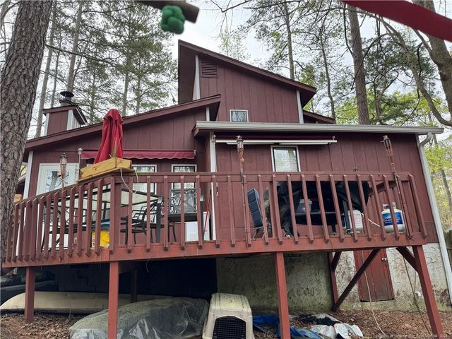 329 Whipple Tree Lane, Fayetteville, NC 28314