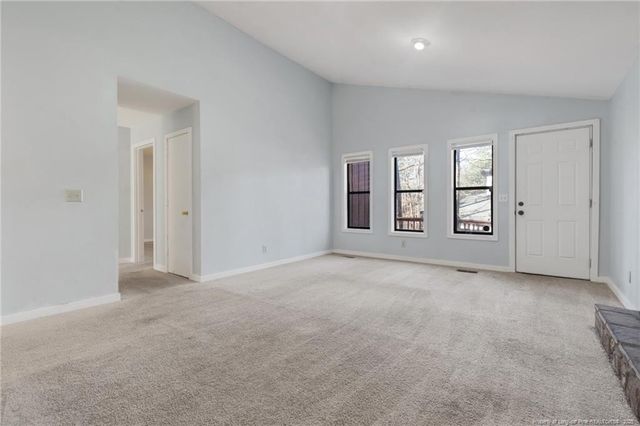 329 Whipple Tree Lane, Fayetteville, NC 28314