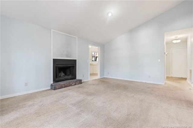 329 Whipple Tree Lane, Fayetteville, NC 28314
