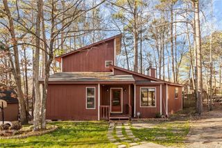 329 Whipple Tree Lane, Fayetteville, NC 28314
