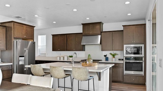 4304 Deergrass St, Rancho Cordova, CA 95742