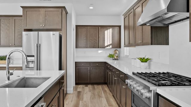 4304 Deergrass St, Rancho Cordova, CA 95742