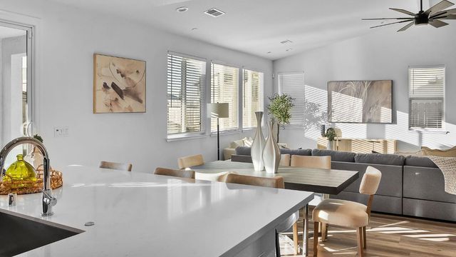 4304 Deergrass St, Rancho Cordova, CA 95742