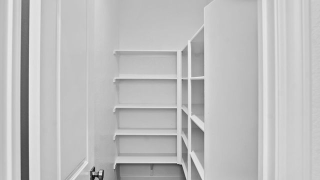 4304 Deergrass St, Rancho Cordova, CA 95742