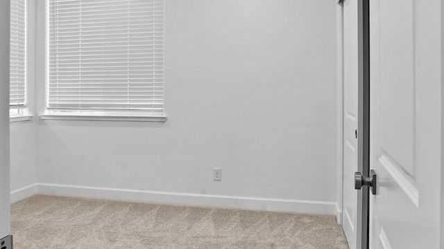 4304 Deergrass St, Rancho Cordova, CA 95742