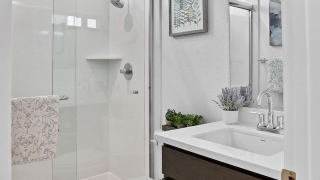 4304 Deergrass St, Rancho Cordova, CA 95742