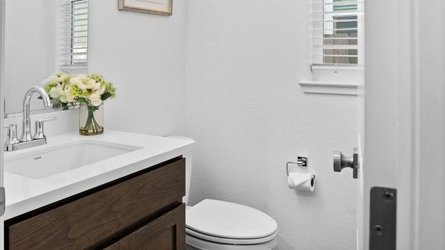 4304 Deergrass St, Rancho Cordova, CA 95742