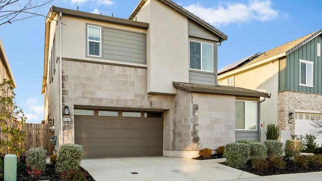 4304 Deergrass St, Rancho Cordova, CA 95742