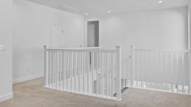 4304 Deergrass St, Rancho Cordova, CA 95742