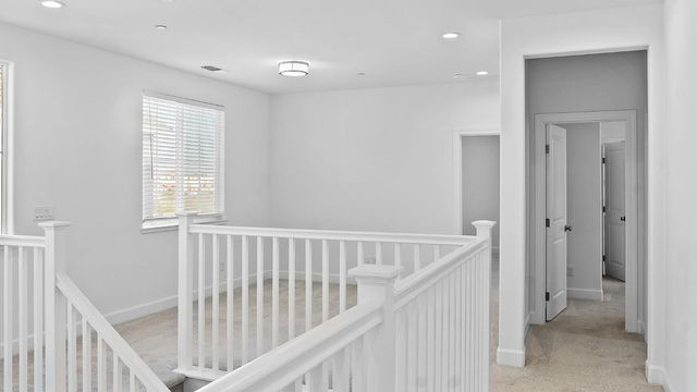 4304 Deergrass St, Rancho Cordova, CA 95742