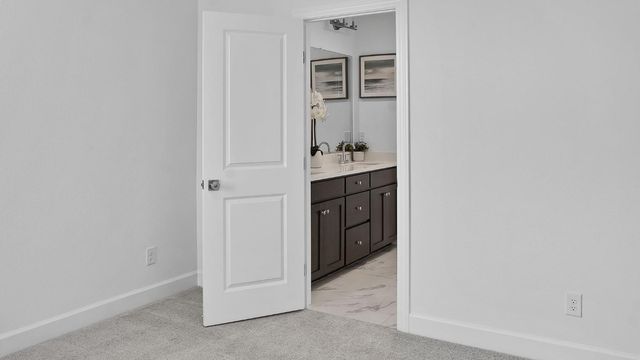 4304 Deergrass St, Rancho Cordova, CA 95742