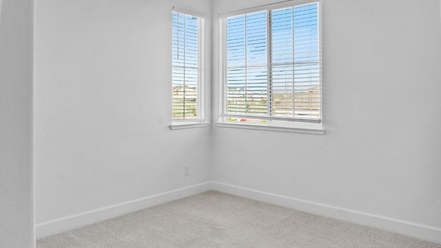 4304 Deergrass St, Rancho Cordova, CA 95742