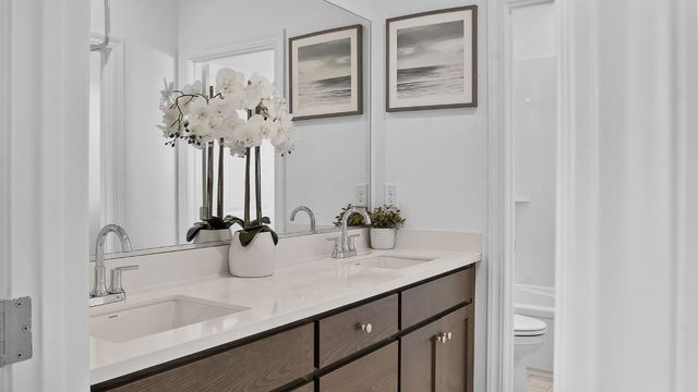 4304 Deergrass St, Rancho Cordova, CA 95742