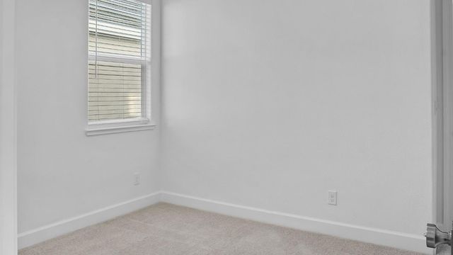 4304 Deergrass St, Rancho Cordova, CA 95742