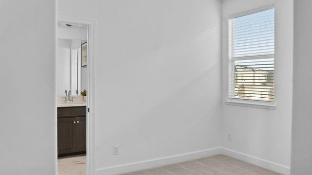 4304 Deergrass St, Rancho Cordova, CA 95742