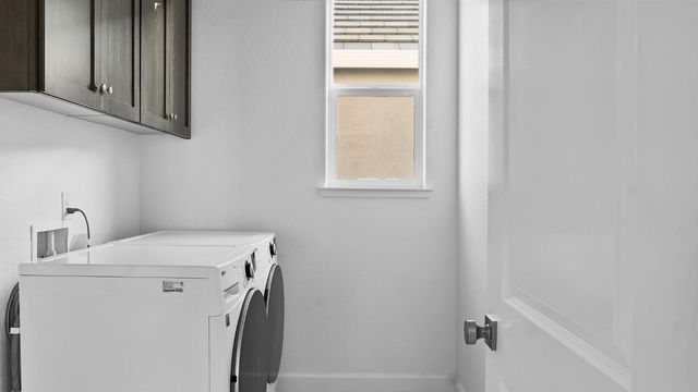 4304 Deergrass St, Rancho Cordova, CA 95742