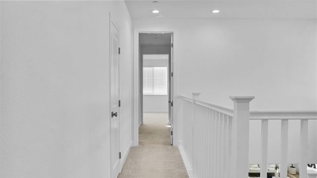 4304 Deergrass St, Rancho Cordova, CA 95742