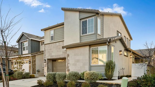 4304 Deergrass St, Rancho Cordova, CA 95742