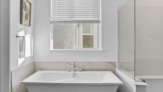 4304 Deergrass St, Rancho Cordova, CA 95742