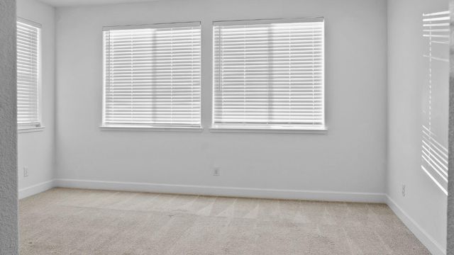 4304 Deergrass St, Rancho Cordova, CA 95742