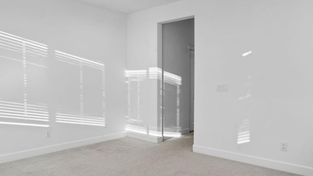 4304 Deergrass St, Rancho Cordova, CA 95742