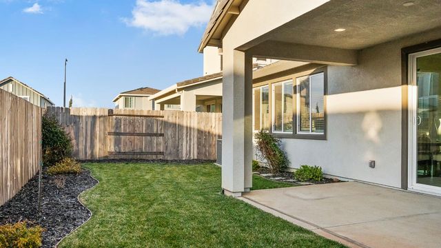 4304 Deergrass St, Rancho Cordova, CA 95742