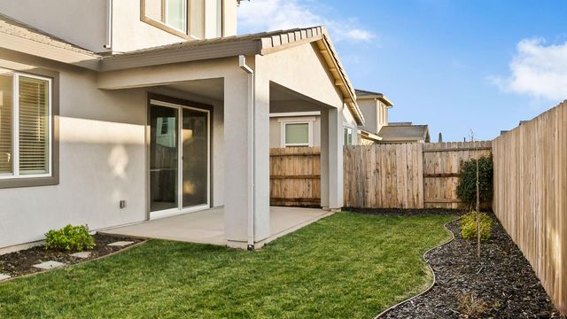 4304 Deergrass St, Rancho Cordova, CA 95742