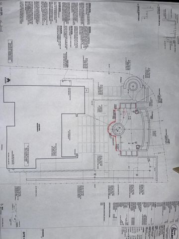 4304 Deergrass St, Rancho Cordova, CA 95742