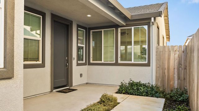 4304 Deergrass St, Rancho Cordova, CA 95742