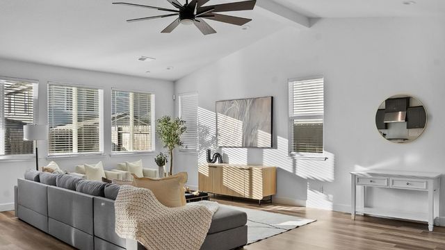 4304 Deergrass St, Rancho Cordova, CA 95742