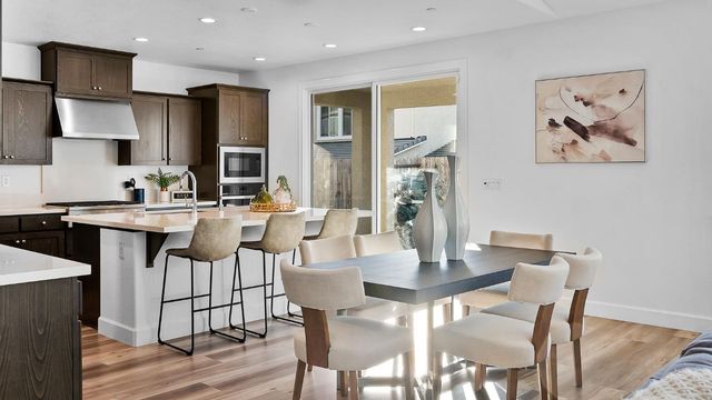 4304 Deergrass St, Rancho Cordova, CA 95742