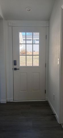 104 Buena Vista Avenue, Sweetwater, TN 37874