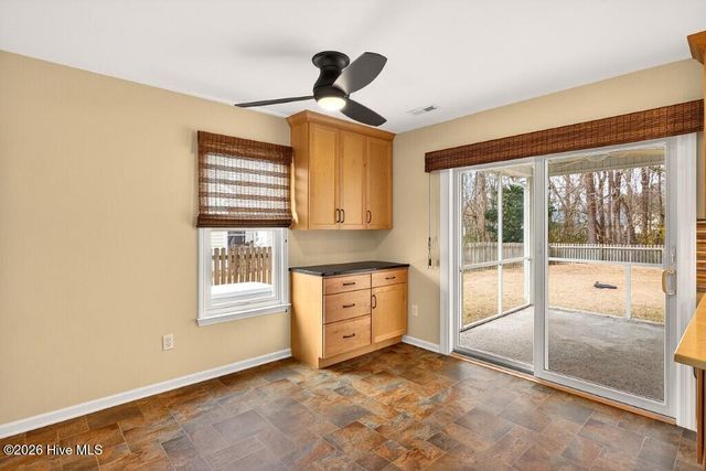 113 Farina Drive, Havelock, NC 28532