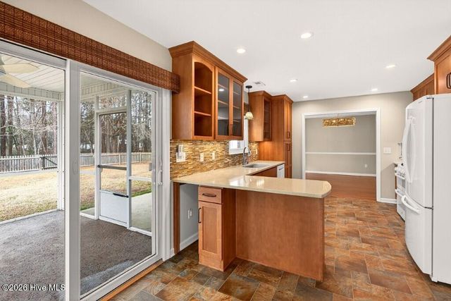 113 Farina Drive, Havelock, NC 28532